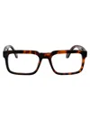 Off-white Optical