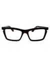 Off-white Optical