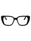 Off-white Optical