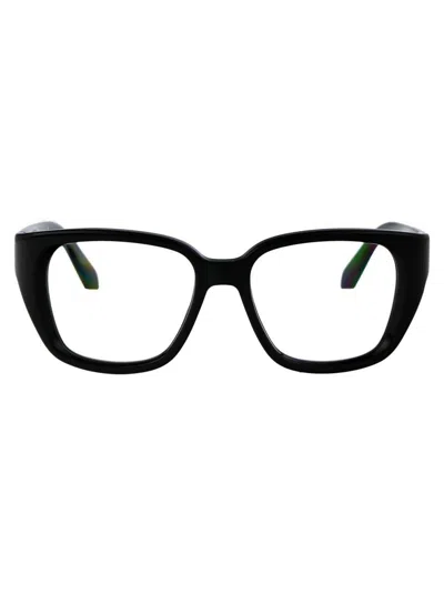 Off-white Optical