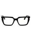 Off-white Optical
