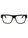 Off-white Optical