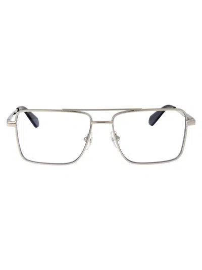 Off-white Optical