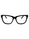 Off-white Optical