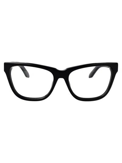 Off-white Optical