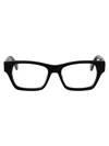 Off-white Optical