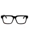 Off-white Optical