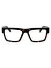 Off-white Optical