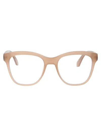 Off-white Optical