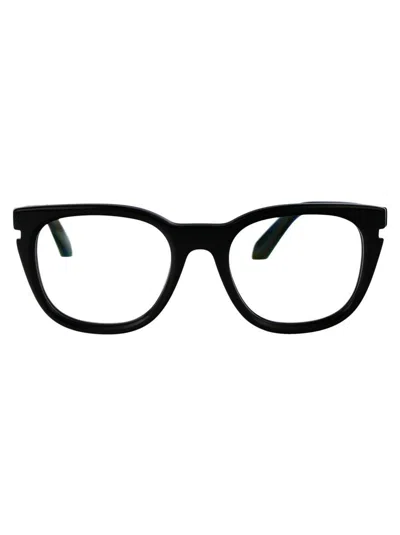 Off-white Optical