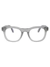 Off-white Optical