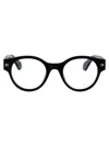 Off-white Optical Style 55 Glasses
