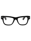 Off-white Optical