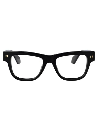Off-white Optical