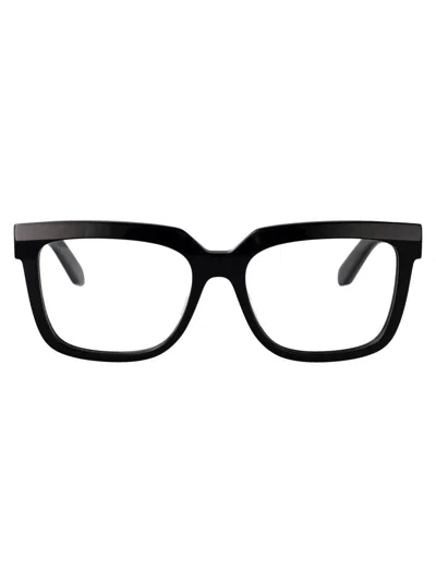 OFF-WHITE OFF-WHITE OPTICAL