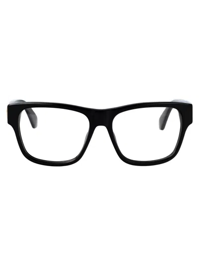 Off-white Optical