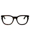 Off-white Optical In Brown