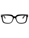 Off-white Optical In Black