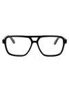 Off-white Optical In Gold