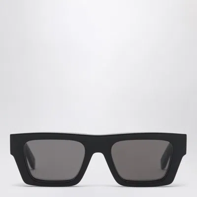 Off-white Off- Virgil / Sunglasses