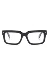Off-white 'oregon' Eyeglasses/sun