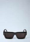 Off-white Oregon Sunglasses