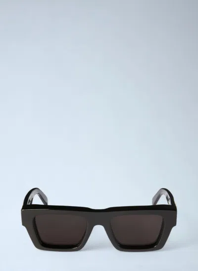 Off-white Oregon Sunglasses