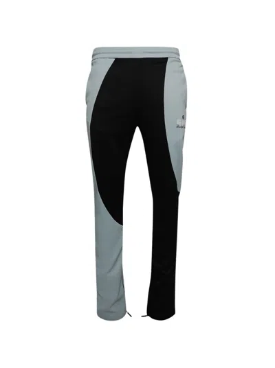 Off-white Organic Block Track Pants