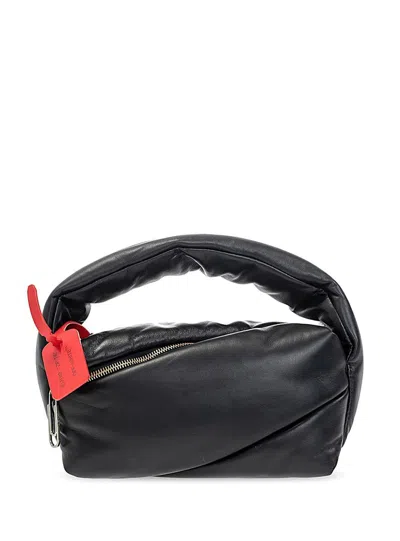 Off-white Otherbags