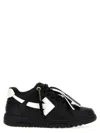 Off-white Out Of Office Sneakers