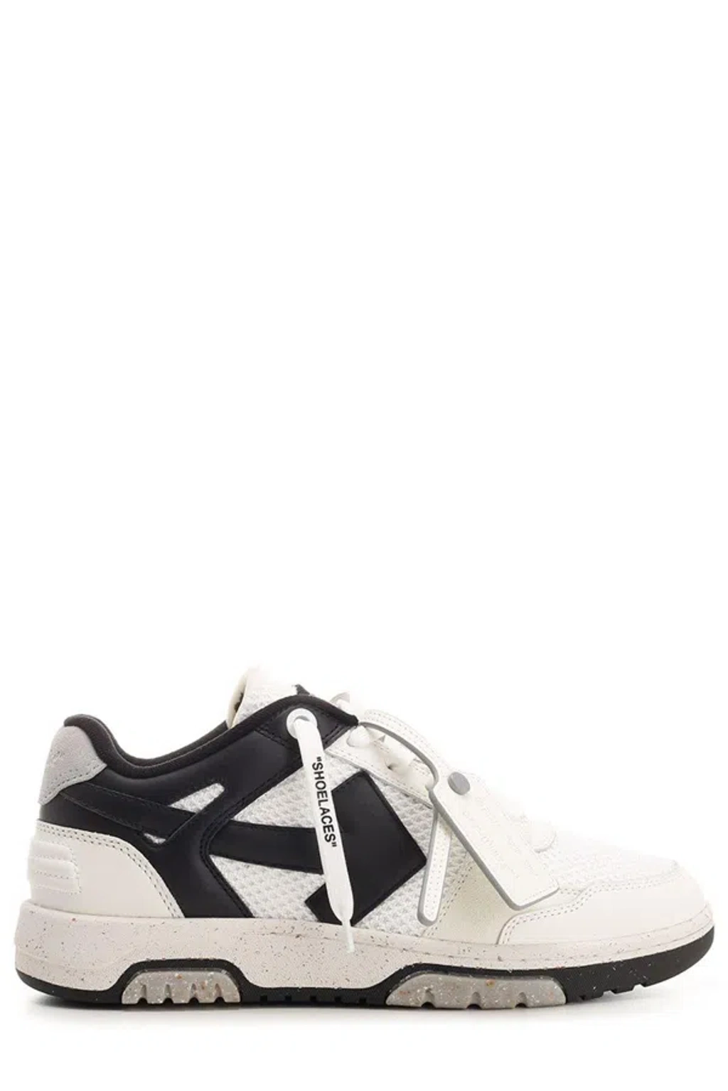 スニーカー OFF-WHITE 'Slim Out Of Office' sneakers Multicolor Out Of Office 