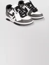 Off-white Out Of Office Low-top Sneakers