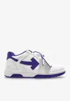 Off-white Out Of Office Sneakers