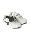 Off-white Out Of Office ''ooo'' Sneakers In White