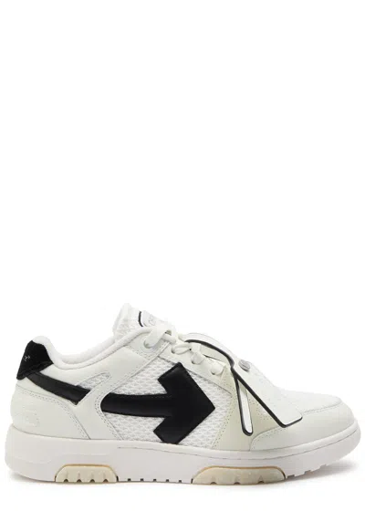 Off-white Off In Multi
