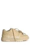 Off-white Out Of Office Sneaker