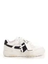 OFF-WHITE OUT OF OFFICE SNEAKER