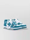 Off-white Out Of Office Sneakers