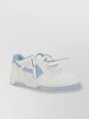 Off-white Out Of Office Sneakers