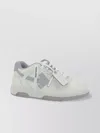 Off-white Out Of Office Sneakers
