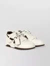 Off-white Out Of Office Sneakers