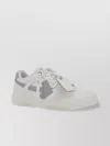 Off-white Out Of Office Sneakers