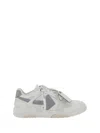 Off-white Out Of Office Sneakers