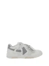 Off-white Out Of Office Sneakers