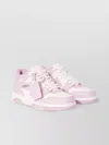 Off-white Out Of Office Sneakers