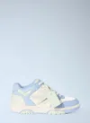 Off-white Out Of Office Sneakers