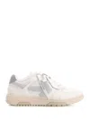 OFF-WHITE OFF-WHITE OUT OF OFFICE SNEAKERS