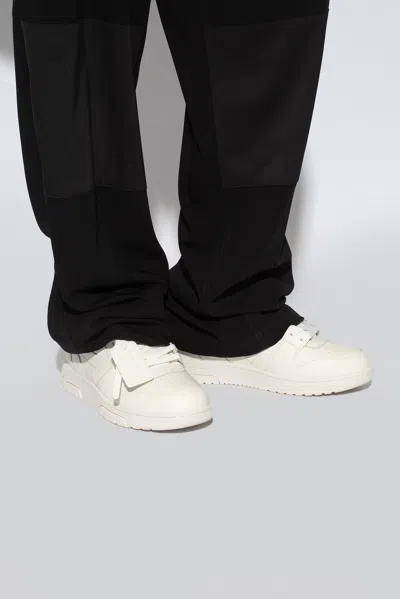 Off-white ‘out Of Office' Sneakers