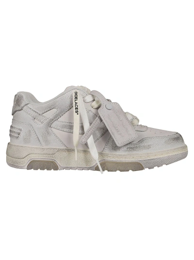 off-white-out-of-office- 