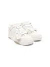Off-white Out Of Office In White